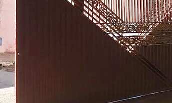 Imagem 2: Casa à venda no Condomínio Lordes