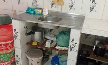 Imagem 5: Casa maravilhosa em mosqueiro 2 pavimentos com sacada