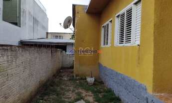 Imagem 5: Casa para Venda, 250m², 4 dormitórios, sendo 1 suite, 10 vagas , Vila Jardim