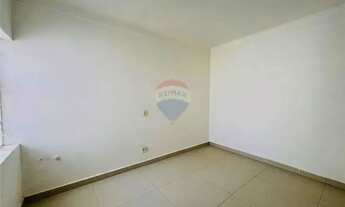 Imagem 6: Ponto comercial no centro, sendo 5 salas copa e 2 banheiros