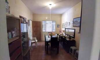 Imagem 3: Casa em Rua Pedrolina Amâncio - Veneza - Ribeirão das Neves/MG