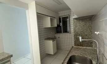 Imagem 6: Apartamento Condomínio Riviera Residence, Uruguai - Zona Leste