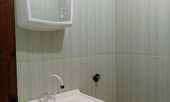 Imagem 4: APARTAMENTO NA AV. BRUMADO