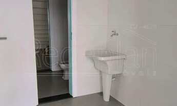 Imagem 6: Casa 205 m² no Mata Atlântica, Jd. Belvedere - Volta Redonda/RJ