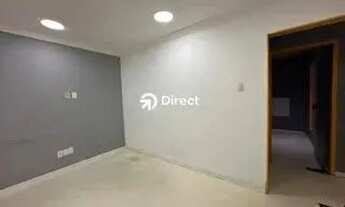 Imagem 11: Casa Comercial para Locação Bairro das Graças, Recife/PE