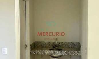 Imagem 7: Loja para alugar, 75 m² - Vila Aviação - Bauru/SP