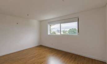 Imagem 5: Apartamento 3 Quartos com Suíte e Sacada Gourmet no Água Verde 128m²