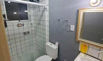 Imagem 4: Temporada litoral Itanhaém