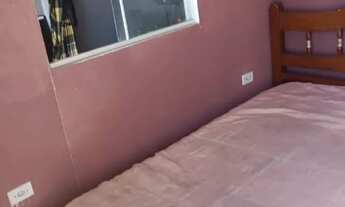 Imagem 3: Casa pra temporada