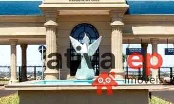 Imagem: Terreno à venda, 324 m² por R$ 540.000