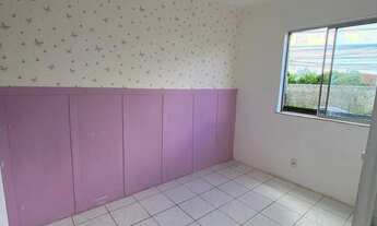 Imagem 6: Apartamento Em Vida Nova - Oportunidade