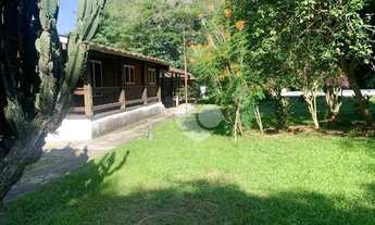 Imagem 4: Espetacular terreno à venda, 2001 m² por R$ 1.699.000 - Vargem Grande - Pronto pra financi