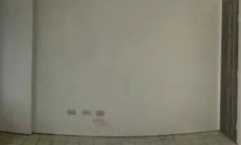 Imagem 2: Excelente Flat 01 Quarto, 01 Vaga, Lazer, 6ºAndar no Pina, Ótima Local