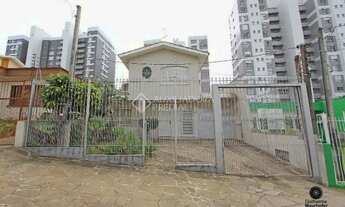 Imagem 4: TORRO excelente casa de 3 quartos de BARBADA no Bairro Jardim Europa a preço de terreno