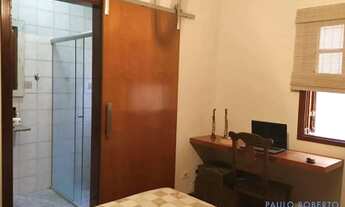 Imagem 3: SOBRADO - MORUMBI - SP