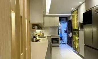 Imagem 4: VENDO CASA NO POTENGI / AK 07