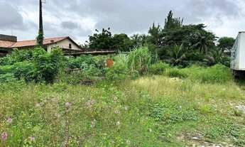 Imagem 5: Terreno para alugar, 9680 m² por R$ 35.000,00/mês - Barroso - Fortaleza/CE