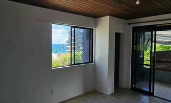 Imagem 4: Apartamento para locação no AGENOR SACRAMENTO , BARRA, Salvador, BA