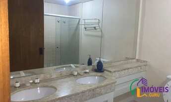 Imagem 5: APARTAMENTO - ALPHAVILLE - SP