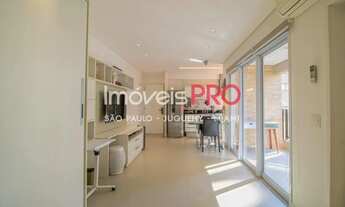 Imagem 3: Apartamento, Paraíso - São Paulo