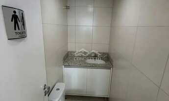 Imagem 6: Sala comercial no Empresarial Infinity, Pitangueiras, Lauro de Freitas/BA