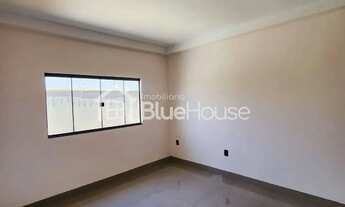 Imagem 5: Casa de 2 Quartos sendo 1 suíte em acabamento Premium no Jardim Boa Esperança