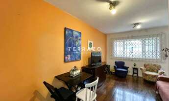 Imagem 7: Casa em Condomínio à venda, 3 quartos, 1 vaga, Cascata Guarani - Teresópolis/RJ