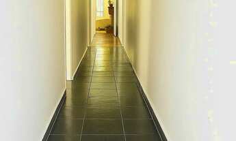 Imagem 10: Casa comercial para venda em Sumaré , 219m²