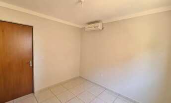 Imagem 7: Apartamento com 2 Dormitórios para Alugar, 50 m² - Ótima localização - Palmas - TO