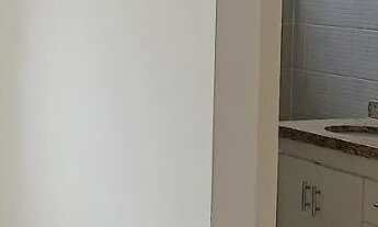 Imagem 6: SALA COMERCIAL em LAURO DE FREITAS - BA, CENTRO