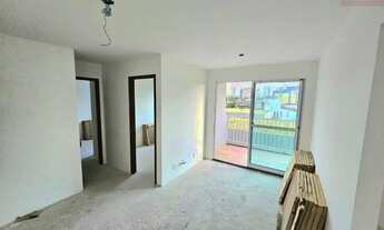 Imagem 3: Cond. Pátio Madalena