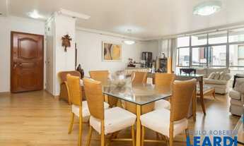 Imagem 5: APARTAMENTO - VILA BUARQUE - SP