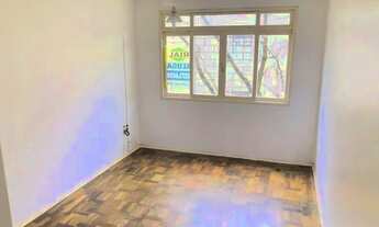 Imagem 6: Apartamento para alugar em Higienópolis com 58 m² e 2 dormitórios/quartos disponíveis