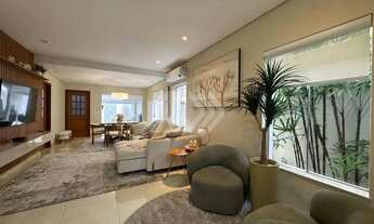 Imagem 7: Casa de condomínio para alugar no Terras de Piracicaba IV em Piracicaba