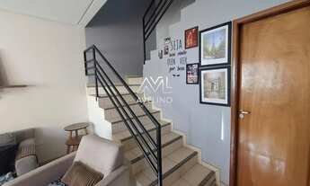 Imagem 6: MARAVILHOSO SOBRADO. LOCALIZAÇÃO PRIVILEGIADA