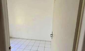 Imagem 3: CB- APTO RES. PIETRO GEROSA - ACEITA FINANCIAMENTO