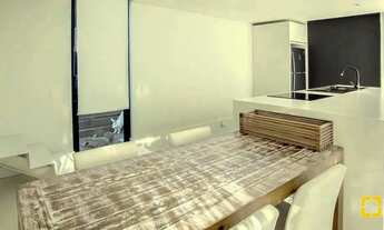 Imagem 6: Casa com matrícula a 240m da praia no Rio Tavares com 4 studios rentabilizando 150 mil ao