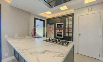 Imagem 6: Apartamento, 100 m² - Campo Belo - São Paulo