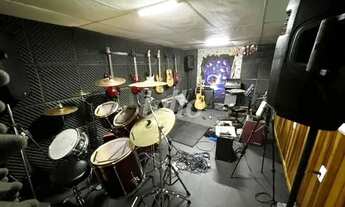 Imagem 5: Casa 3 quartos à venda no(a) Vila Mascote