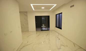 Imagem 6: Excelente Sobrado com 03 Suites no Aristocrata