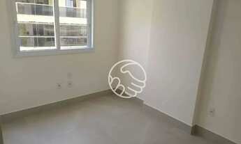 Imagem 5: Apartamento com 3 Quartos à venda na Praia do Morro em Guarapari/ES é nas Imobiliárias Ita