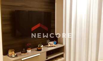 Imagem 5: Apartamento em Rua Ministro Salgado Filho - Vila Fiori - Sorocaba/SP