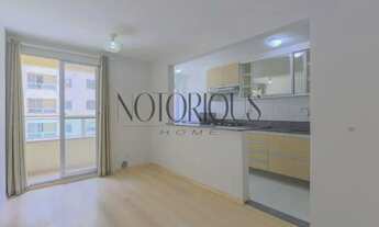 Imagem: Apartamento à Venda Castel Di Bettega