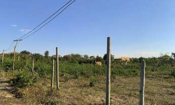 Imagem: Terrenos pra chácara ou moradia próximo