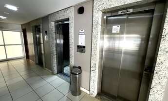 Imagem 4: Ed. New Liberty - Bl. Caviúna - Apto. 504 - Jardim Atlântico