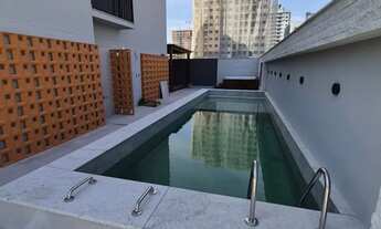 Imagem 7: Apartamento pronto para morar 150 mil de entrada solda em 100x itapema