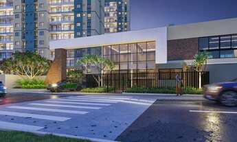 Imagem 3: Lançamento da Lucci Incorporadora (Celi) - Villa Iandê