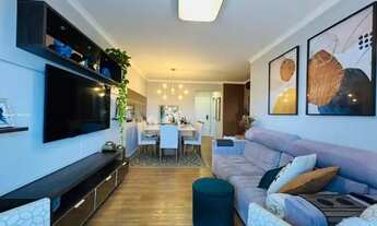 Imagem: Apartamento para Venda em Florianópolis