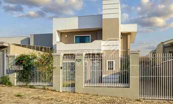 Imagem: Residência Alto Padrão Com Piscina - Jardim