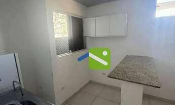 Imagem 5: Kitnet para alugar, no - Butantã - São Paulo/SP